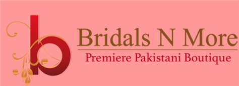 Bridals N More