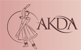 Ashwini Kathak Dance Academy