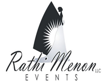 Rathi Menon Events LLC