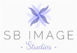 SB Image Studios