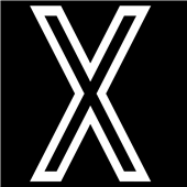 Xsight Photography