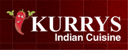 Kurrys Restaurant