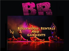 Bollywood Rentals And Garments