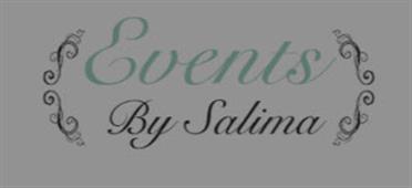 Events By Salima