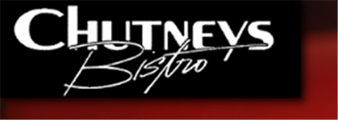 Chutneys Bistro Catering