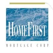 Home First Mortgage Corp