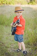Nidhi Photography