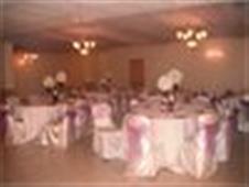 Occasions Banquet Hall