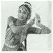 Aahaarya Inc