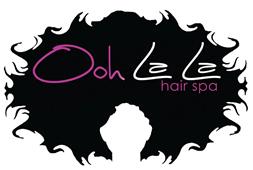 Ooh La La Hair Spa