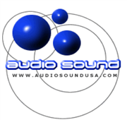 Audio Sound