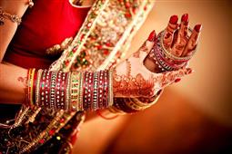 Farah Mehendi