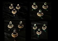 Greevas Collection Jewelers Tampa, FL