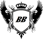 BB Cricket