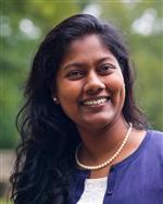 Aarthi Nuthakki Realtor