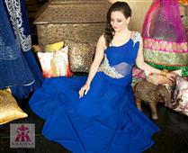 Khajana Boutique