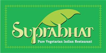 Suprabhat Indian Restaurant