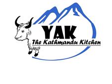 Yak The Kathmandu Kitchen