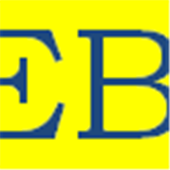EB Pest Control