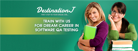 DestinationJ Technologies LLC