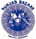 Punjab Bazaar