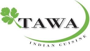 Brindavan Indian Cuisine