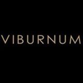 Viburnum Designs