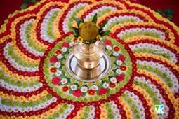 Venkat Photography