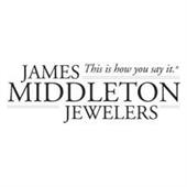 James Middleton Jewelers Jewelers Memphis, TN