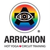 Arrichion Hot Yoga
