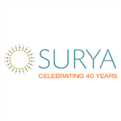 Surya Inc