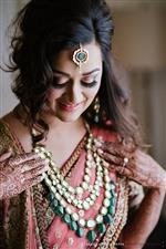 Matei Horvath Photography
