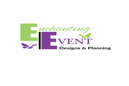Enchanting Event Designs