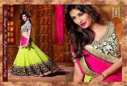 Kamakshi Boutique Womens Clothing Store