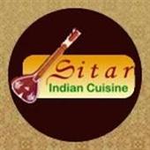 Sitar Traditional Indian Cuisine