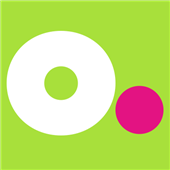 Optimum Entertainment Service