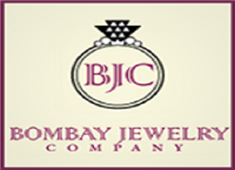 Bombay Jewelry Company Jewelers Berkeley, CA