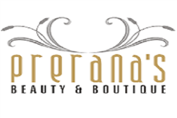 Preranas Beauty Boutique