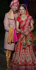 Eneez Studio Line