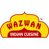 Wazwan Indian Catering