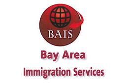Bay Area Immigration Services