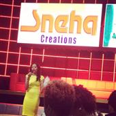Sneha Creations Boutique