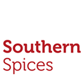 Southern Spices Catering Services