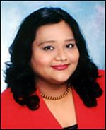 Sue Bose Realtor