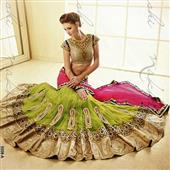 Rani Boutique