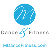 M Dance And Fitness