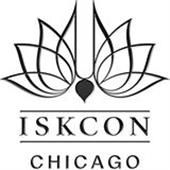 ISKCON Chicago
