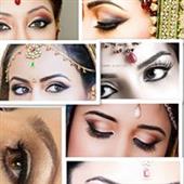 Sumaiyas Ibrow Studio