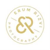 Erum Rizvi Photography