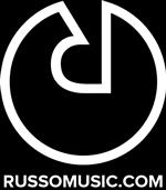 Russomusic
